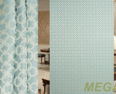 KDY 2064-5A/280 PJak