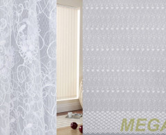 AR 8P806-VIOLET/280 SB