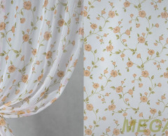 HX 71146-3/290<2> VPech