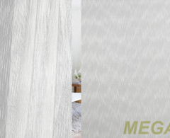 HX 1810311-C1/280<3> Set F ut