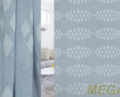 FAN JC2309-02/280 LF ut