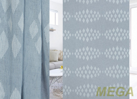 Фэнтези Лен в Иваново