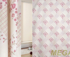 HH ZXY7016H-1/280 LPech