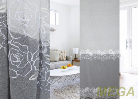 Вышивка Лен в Иваново