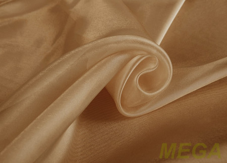 Однотон Органза в Иваново