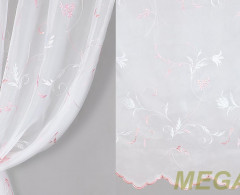 HH XXC9662-1-4/280 VB