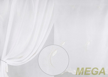 Вышивка в Иваново