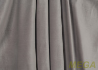 Ткани портьерные Однотон Бархат MS 87200-107/300 PB