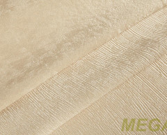 ERT T-SOFT-V108/280 P