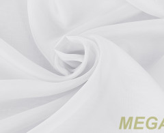 FB Vual' belaya/325 V