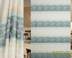 TC 3DX587-B-7/280 PJac