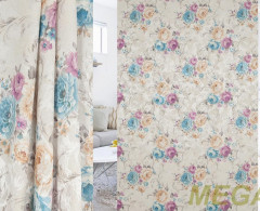 GL PP1059-2/150 P Pech