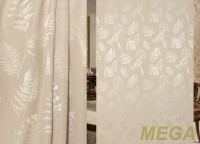 HH GD4054-4/280 P Jac