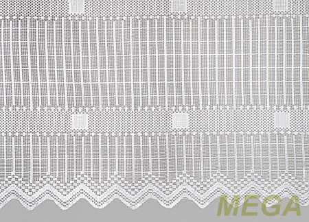 Тюль 14 в Иваново