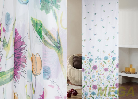 Печать Вуаль в Иваново