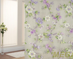 BF L5008-2/280 ODev ut