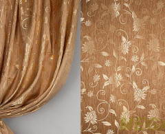 GL FY1124-17/300 PJak