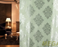 JL BKJ1481-06/280 Bl