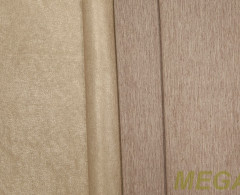 ERT ANDSOFT-12/280 Soft Jak