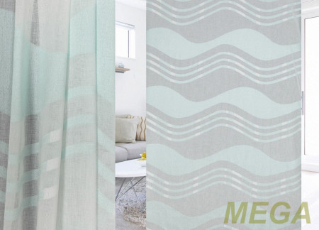 Фэнтези Лен в Иваново