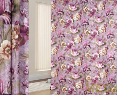 HH ZXY2109-01/280 BlPech