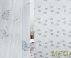 XL TW201-3/280 LB ut