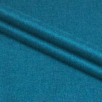 Ткань Оксфорд PVC 300 D дизайны в Иваново