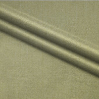 Ткань Оксфорд PVC 300 D дизайны в Иваново