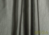 Ткани портьерные Однотон JL L-3119P-18-0601/280 P