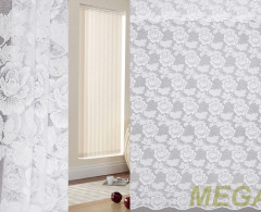 HX X14822-w/120 SJac