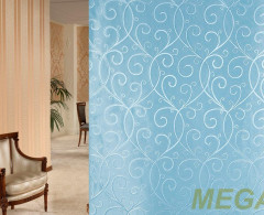 GL 1258-130/150 PJac