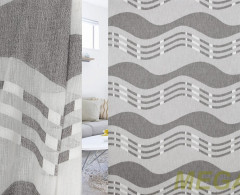 XL GZ2300C-10C/280 LF ut