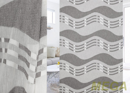 Фэнтези Лен в Иваново