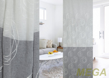 Вышивка Лен в Иваново