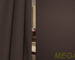 YSM JD5980-26317/280 PJac