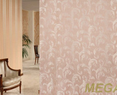 GL FY1150-6/150 PJak