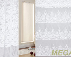 HX X16241-w/120<2> SJac