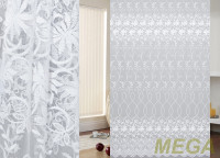 Вышивка Сетка в Иваново