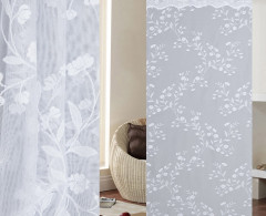 HX 24G 99252/180 w A