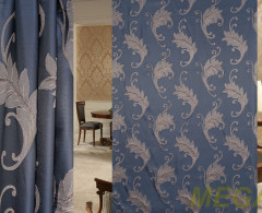 HXN HX8803-06/300 PJak