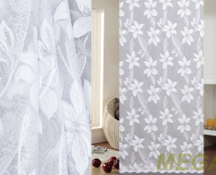 HX 24G 98086/160 w B