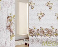 TC PDX960-3/280 VPech ut