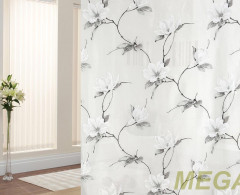 RS RLH10-V2/280 MVDev