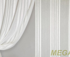 FAN 209-06/300 LF ut