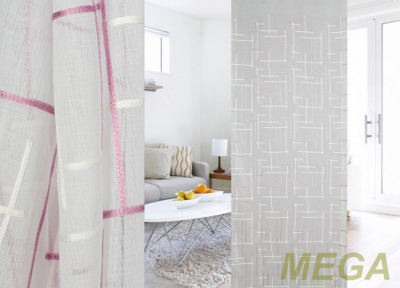 Вышивка Лен в Иваново