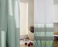 JL VP-4-10/280 VFPech ut