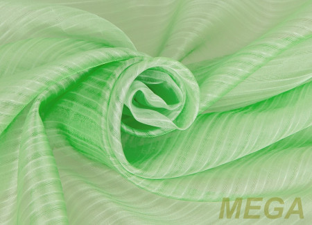 Однотон Органза в Иваново