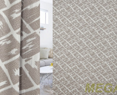 HH GD3846-7/280 P Jac