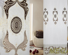 HH XXC12058-16-1/280 SetB