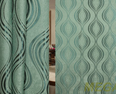 ERT TERRA 03-V110/280 P Jak